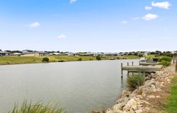 36 Blanche Parade, Hindmarsh Island, SA 5214