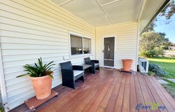 41 Falkner Street, Meningie, SA 5264