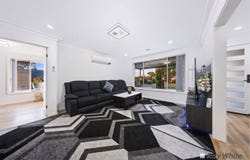 1/9 Dorothy Street, Doveton, Vic 3177