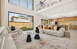 13 Arris Road (Gables), Box Hill, NSW 2765