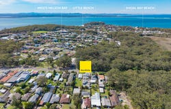 74A Austral Street, Nelson Bay, NSW 2315