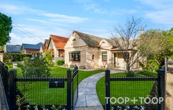 5 Dean Grove, Heathpool, SA 5068