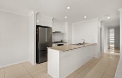 1&2/2 Quessada Court, Pimpama, Qld 4209