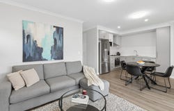 7/18 Wallace Street, Belmont, WA 6104