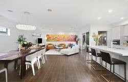 1/27 South Avenue, Bentleigh, Vic 3204