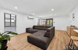 5 Herbert Street, South Maclean, Qld 4280