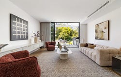 39 Weston Street, Dulwich Hill, NSW 2203