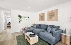 8/9 Merope Close, Rockingham, WA 6168