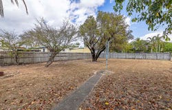 24 Haig Street, Pimlico, Qld 4812