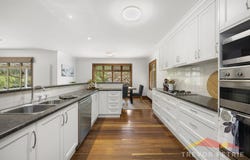446 Fussell Street, Canadian, Vic 3350