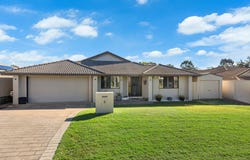 5 Beutel Place, Thornlands, Qld 4164