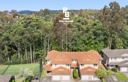 51/21 Leviathan Drive, Mudgeeraba, Qld 4213