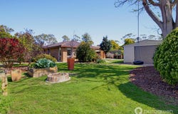 22 Franklin Street, Port Franklin, Vic 3964