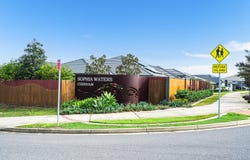 Lot 5133 Dunhill Street, Chisholm, NSW 2322