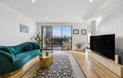 65 Calibre Retreat, Keysborough, Vic 3173