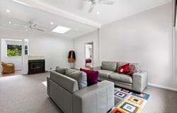 29 Murri Street, Katoomba, NSW 2780