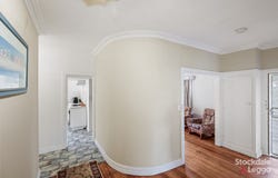 8 Emerson Way, Wimbledon Heights, Vic 3922