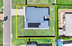 14 Sandcastles Circuit, Burrum Heads, Qld 4659