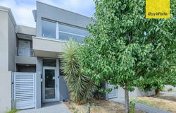 15/8 Blackburn Street, Maddington, WA 6109