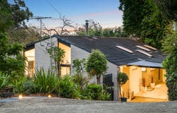 61 Hunter Avenue, St Ives, NSW 2075