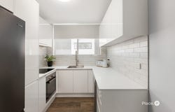 3/562 Sandgate Road, Clayfield, Qld 4011