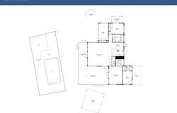 332 Mowbray River Road, Mowbray, Qld 4877