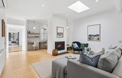 60 King Street, Flinders, Vic 3929