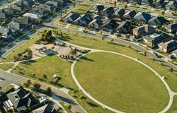 Lot 2232, Macsfield Road, Wallan, Vic 3756