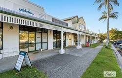 12/1 Coronation Avenue, Pottsville, NSW 2489