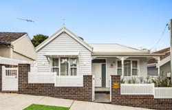 5 Young Street, Tempe, NSW 2044