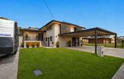 34 Lesley Avenue, Caboolture, Qld 4510