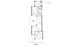 4A Clarke Street, Norwood, SA 5067