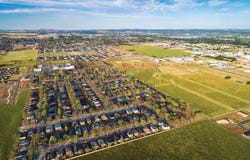 Lot 522, Stony Drive, Winter Valley, Vic 3358