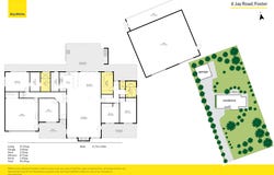 6 Jay Rd, Foster, Vic 3960