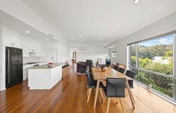 85 Mulloway Circuit, Merimbula, NSW 2548