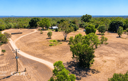 52 Jaensch Road, Katherine, NT 0850