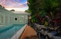 16 Flow Close, Trinity Beach, Qld 4879