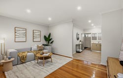 1/11 Barnett Avenue, St Marys, SA 5042
