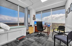 608/11 Eccles Boulevard, Birtinya, Qld 4575