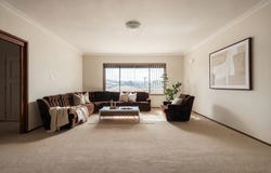 13 Hurry Crescent, Warrawong, NSW 2502