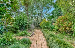 111 Pine Avenue, Ulong, NSW 2450