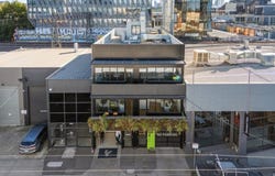 100 Green Street, Cremorne, Vic 3121