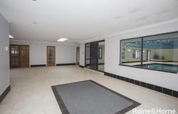 1 Afon Avenue, Shoalwater, WA 6169