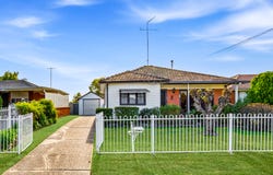 123 Jamison Road, Penrith, NSW 2750