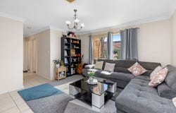 4/100 Great Northern Highway, Midland, WA 6056
