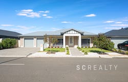 36 Natasha Avenue, Angle Vale, SA 5117