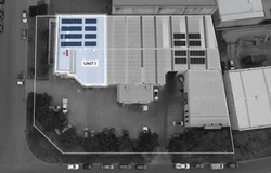 1/5 Cary Grove, Minto, NSW 2566