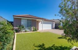 16 Solaris Street, Wellard, WA 6170