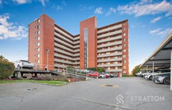 43/6 Hampton Street, Burswood, WA 6100
