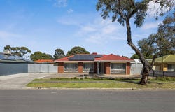 9 Roper Street, Salisbury, SA 5108